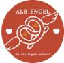 Alb-Engel
